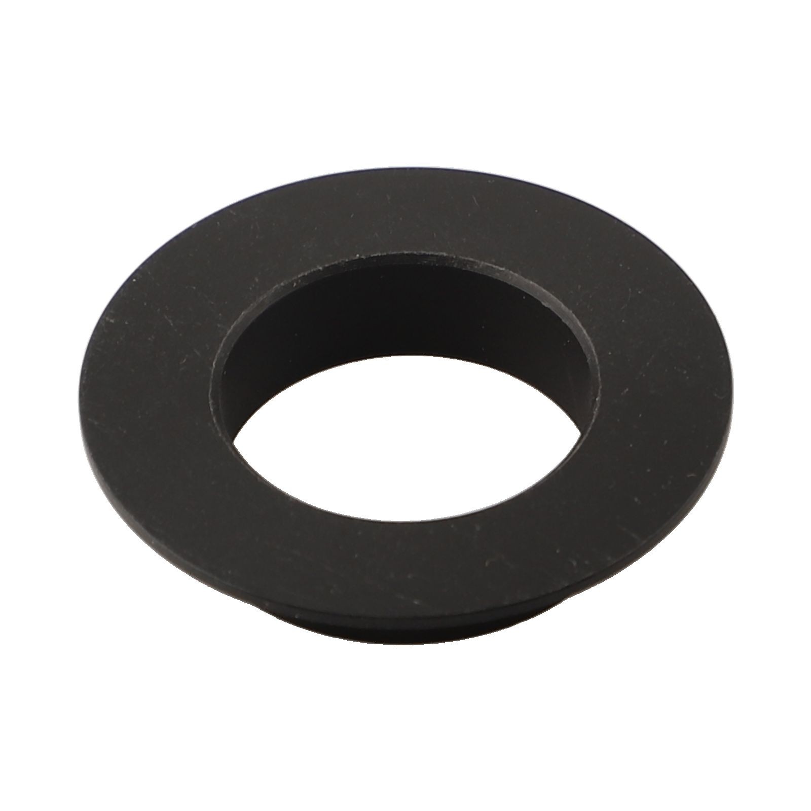 Soporte adaptador para BSA BB para DUB pasatiempos deportes 5g aleación de aluminio bicicleta - Imagen 63 de 76