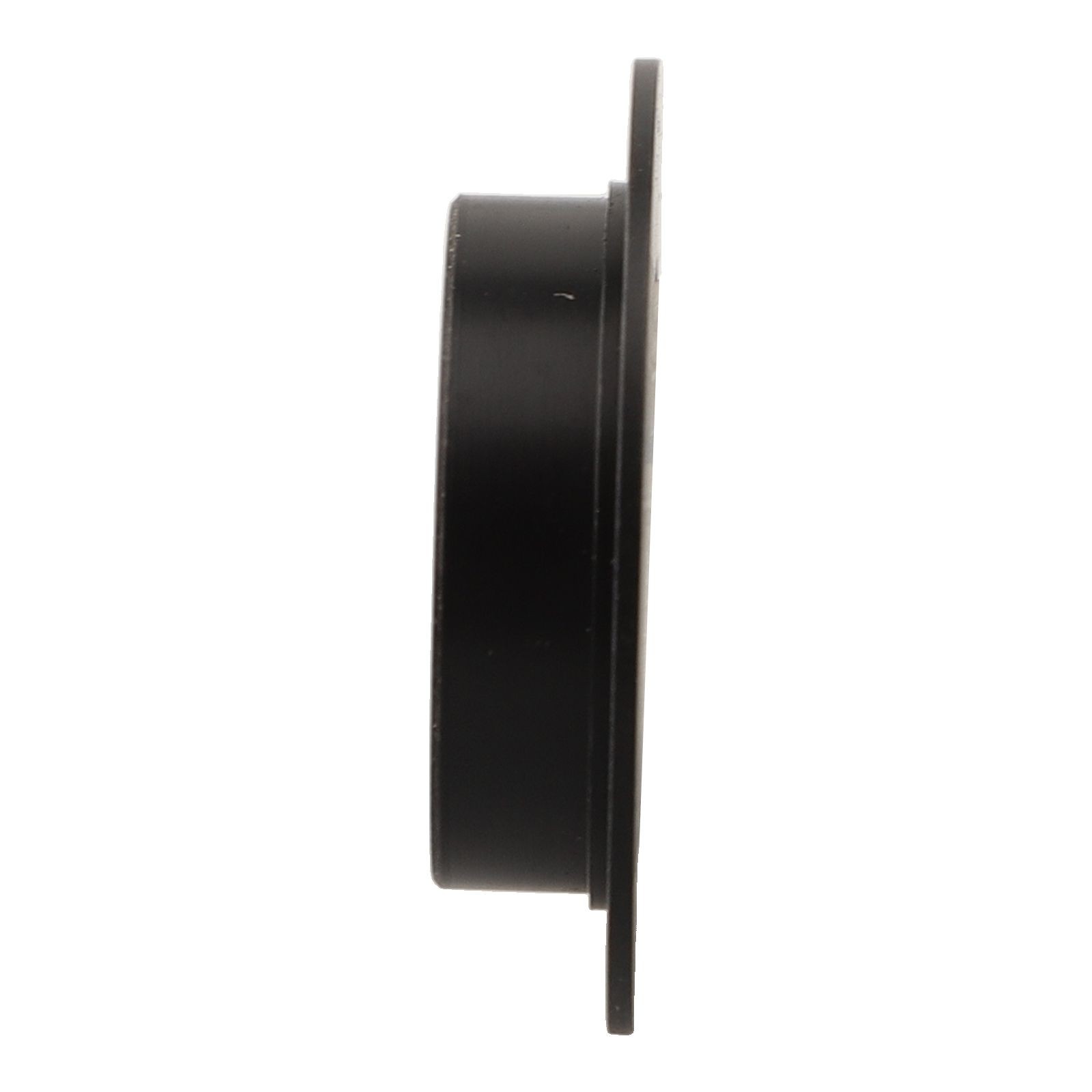 Soporte adaptador para BSA BB para DUB pasatiempos deportes 5g aleación de aluminio bicicleta - Imagen 61 de 76