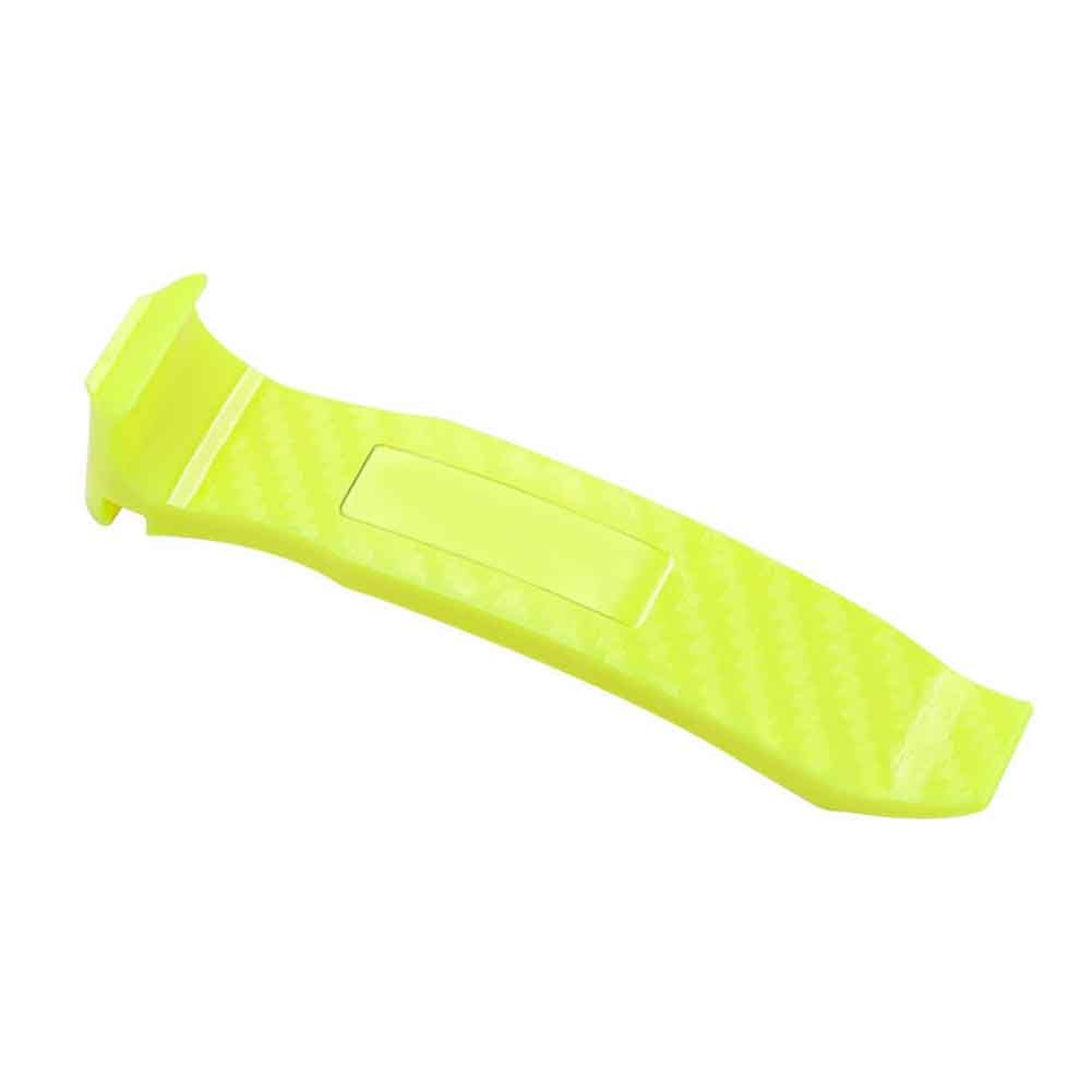 Pour Tous Vélos Vélo Levier Pneu Multifonction Levier Pneu Facile soldes à Utiliser