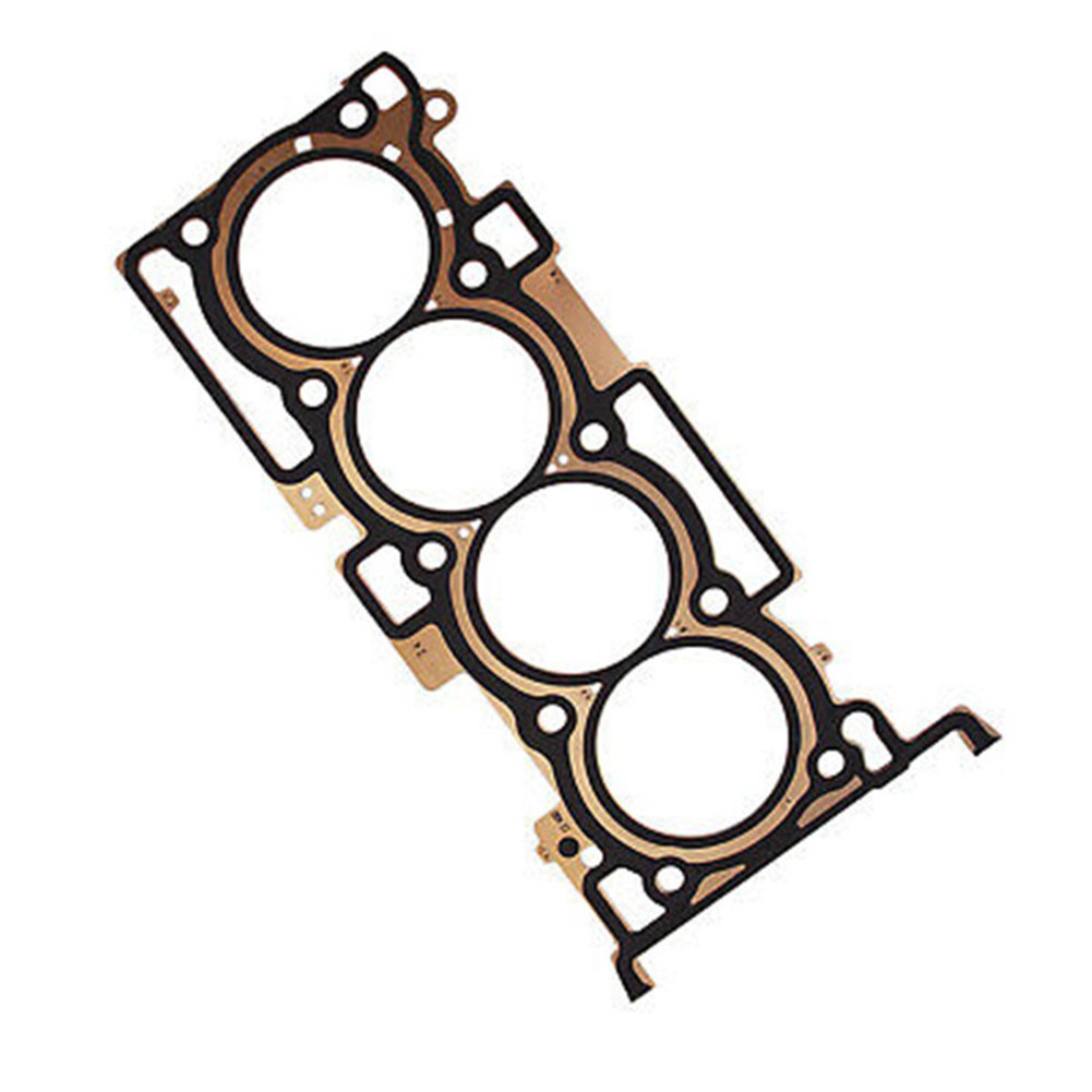 Cylinder head gasket specifically engineered for For Kia and For Hyundai - Picture 4 of 9