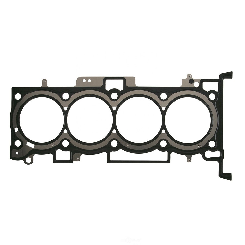 Cylinder head gasket specifically engineered for For Kia and For Hyundai - Picture 7 of 9