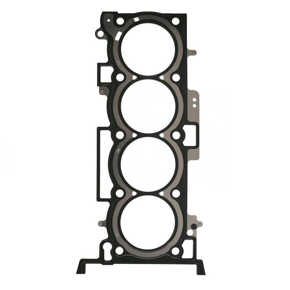 Cylinder head gasket specifically engineered for For Kia and For Hyundai - Picture 6 of 9