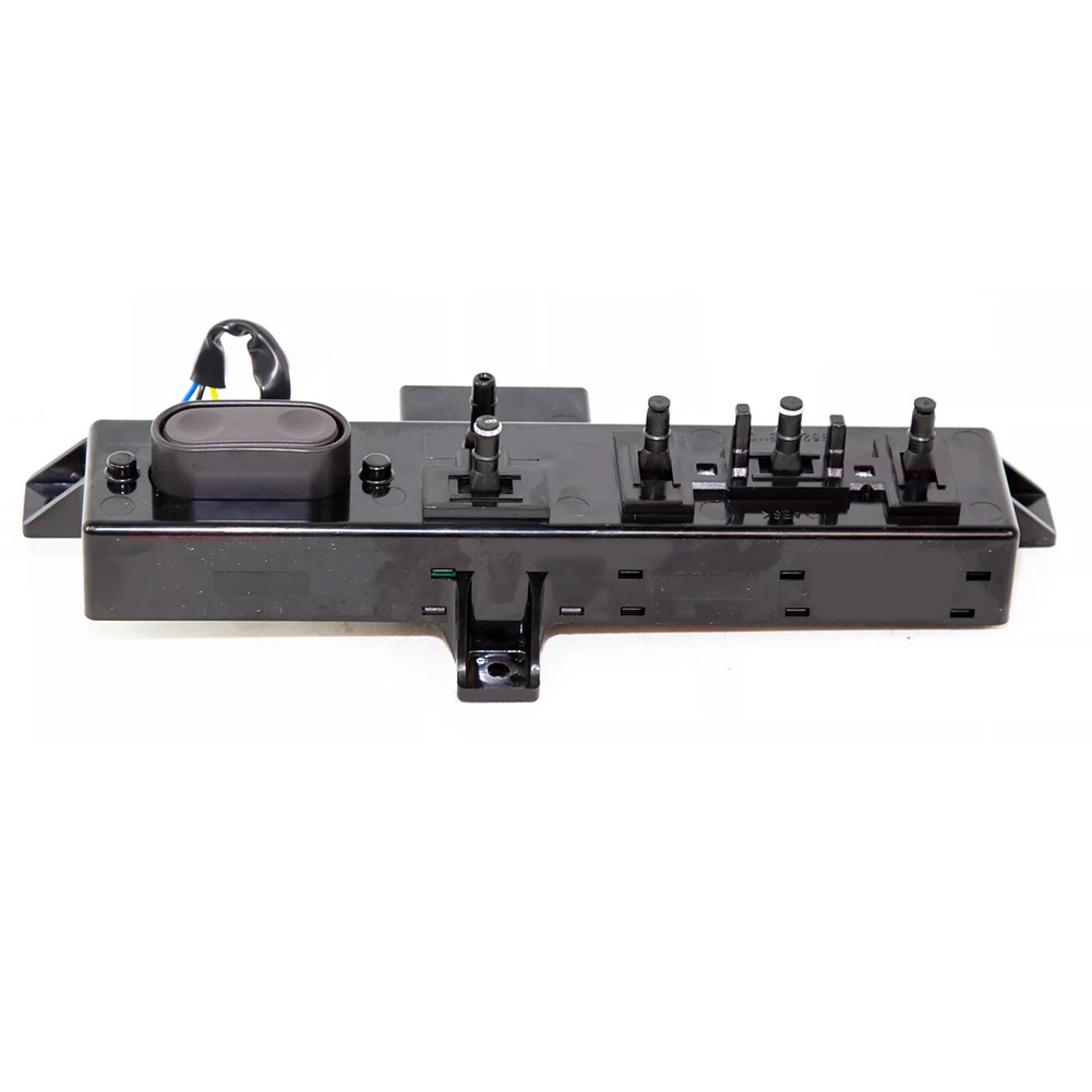 For Hyundai For SANTA FE Front Left Electric Seat Adjuster OEM 885212B110HZ
