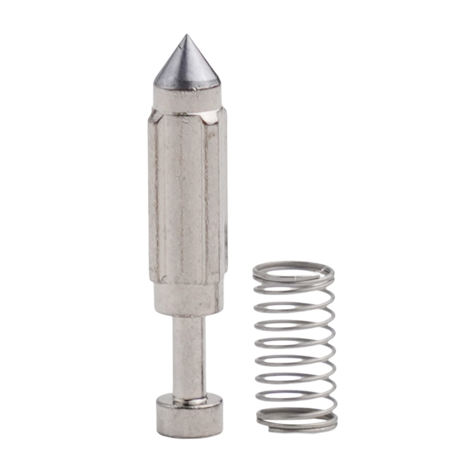 New High Quality Float Needle Spring Replaces Accessories Float