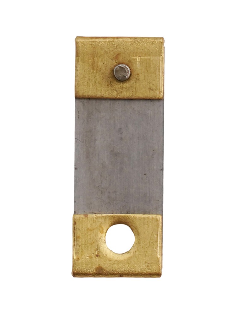Pendule d'horloge positionnement feuille anche pendule ressort de suspension 21 - Foto 30 di 33