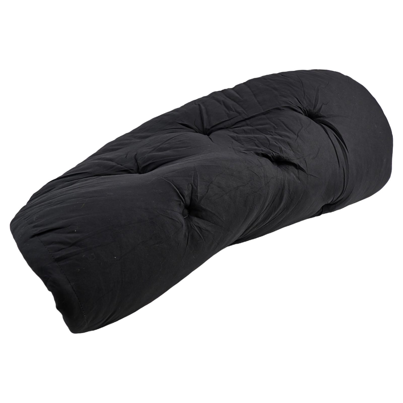 Coussin parfaitement ajusté chaises en papaye et paniers 2024 suspendus imperméable