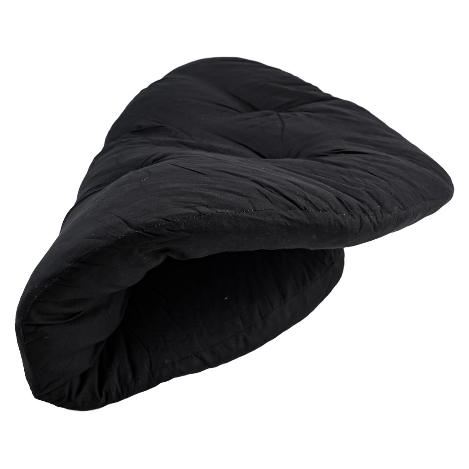 Coussin parfaitement ajusté chaises en papaye et paniers suspendus soldes imperméable