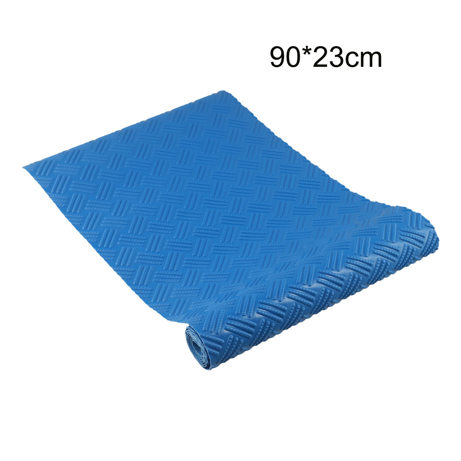 Leiter Ohne Schlupfpool Pool -Leiterkissen Hochwertiger PVC Für Poolschritte - Bild 14 von 38