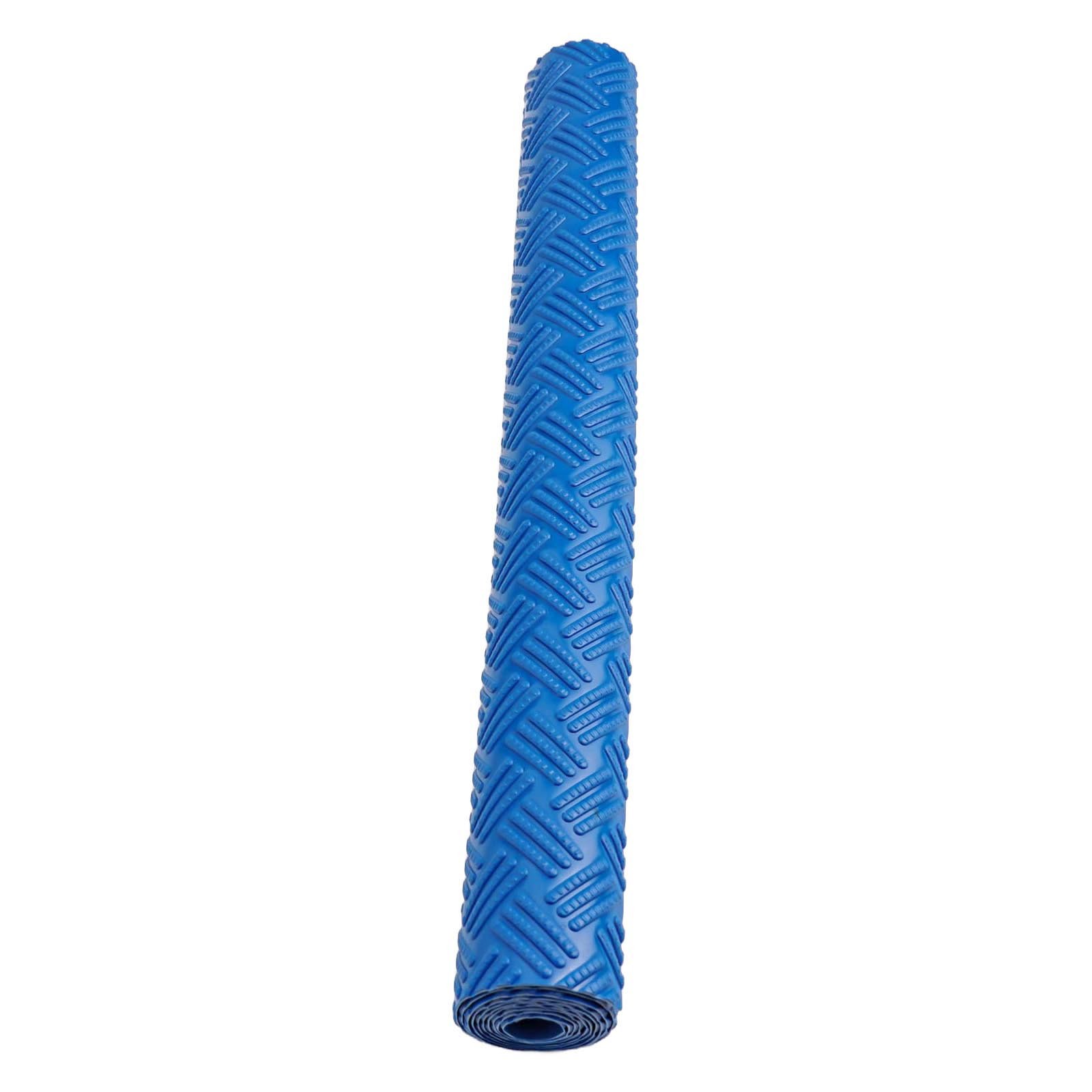 Leiter Ohne Schlupfpool Pool -Leiterkissen Hochwertiger PVC Für Poolschritte - Bild 27 von 38