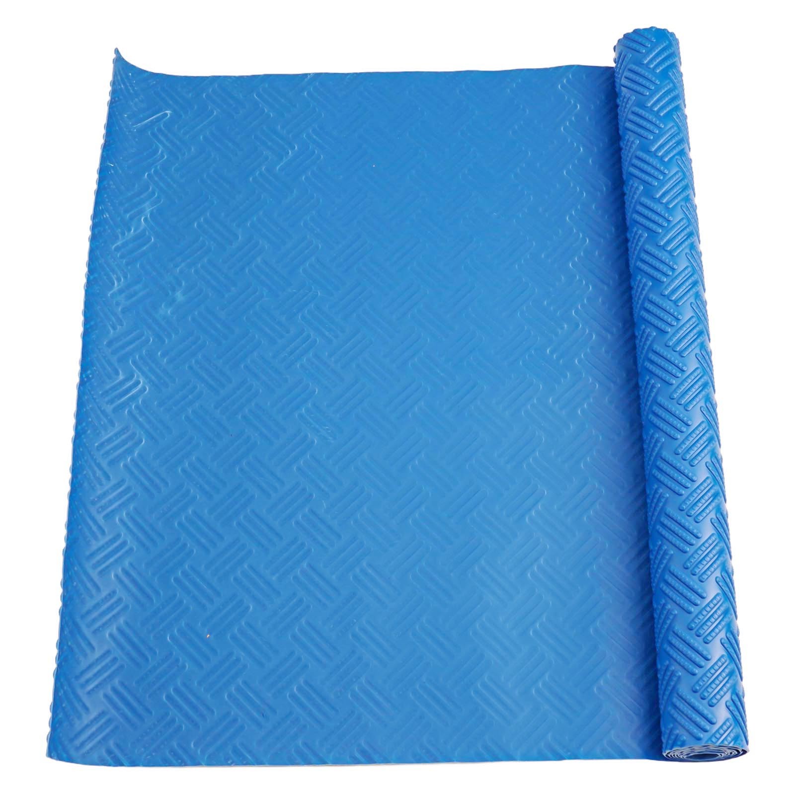 Leiter Ohne Schlupfpool Pool -Leiterkissen Hochwertiger PVC Für Poolschritte - Bild 30 von 38