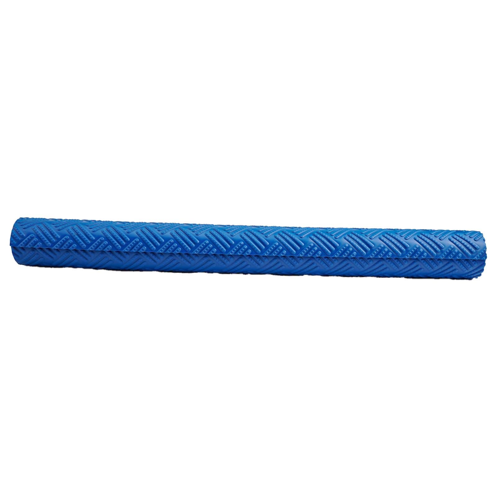 Leiter Ohne Schlupfpool Pool -Leiterkissen Hochwertiger PVC Für Poolschritte - Bild 28 von 38