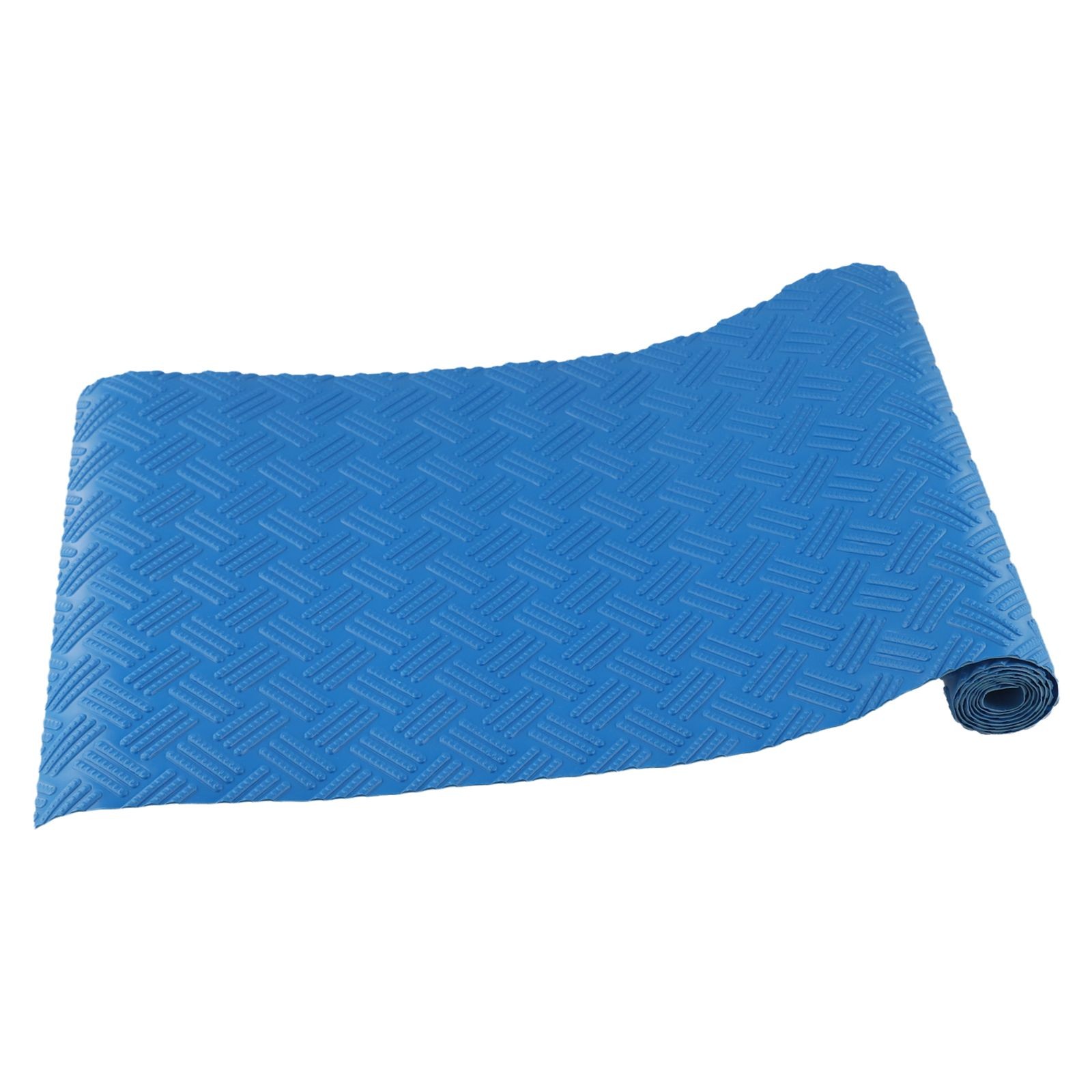 Leiter Ohne Schlupfpool Pool -Leiterkissen Hochwertiger PVC Für Poolschritte - Bild 18 von 38