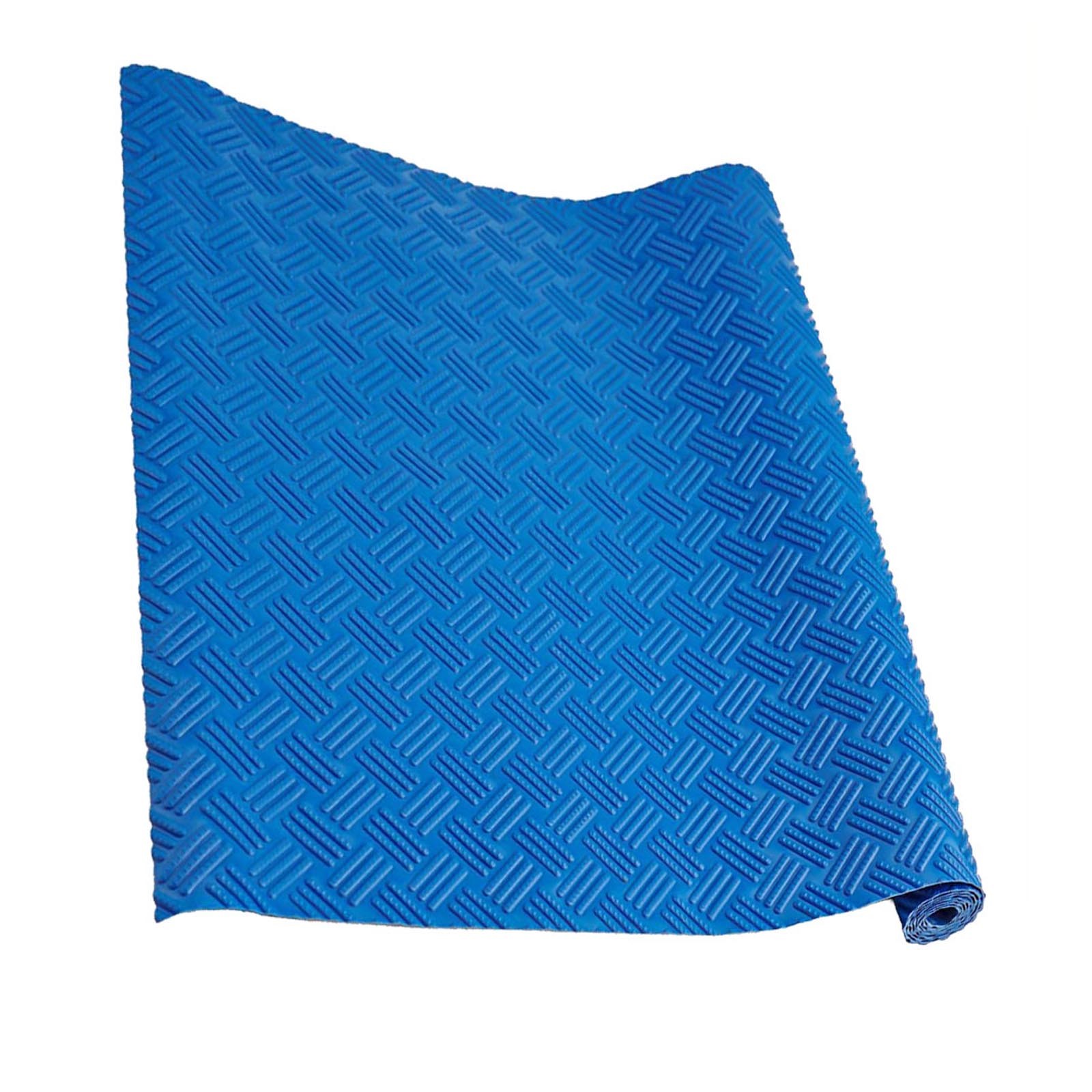 Leiter Ohne Schlupfpool Pool -Leiterkissen Hochwertiger PVC Für Poolschritte - Bild 25 von 38