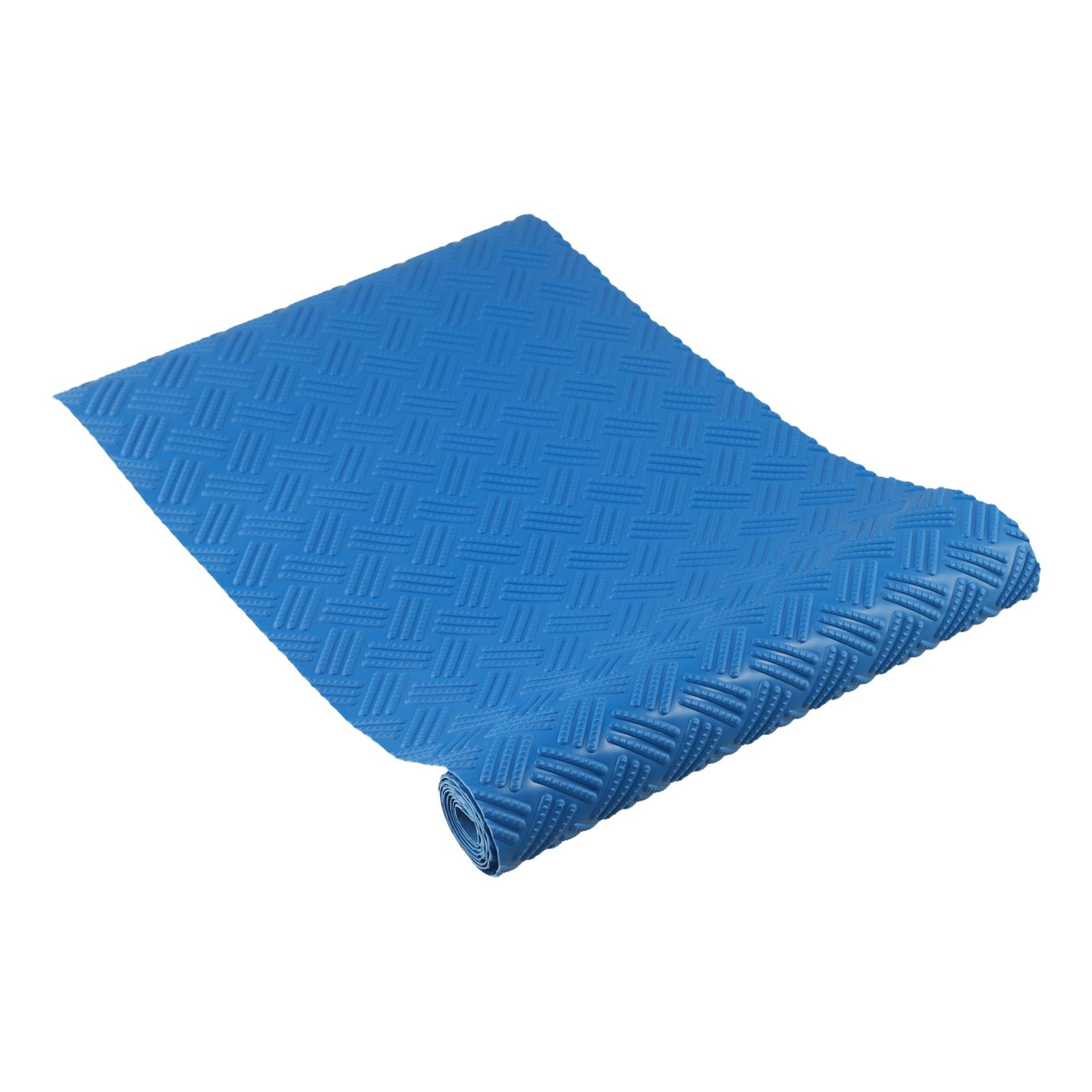 Leiter Ohne Schlupfpool Pool -Leiterkissen Hochwertiger PVC Für Poolschritte - Bild 19 von 38