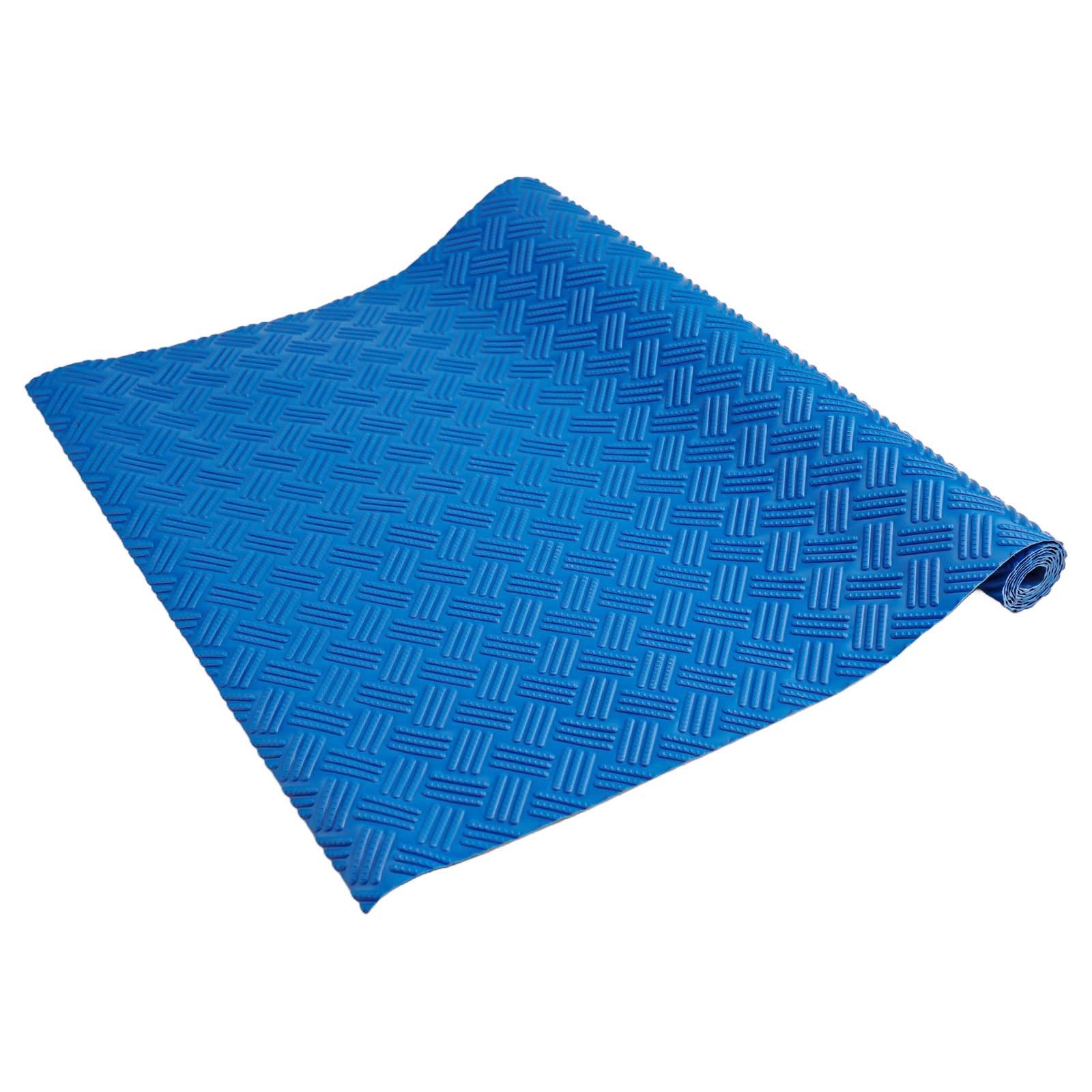 Leiter Ohne Schlupfpool Pool -Leiterkissen Hochwertiger PVC Für Poolschritte - Bild 29 von 38