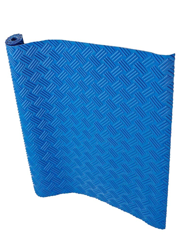 Leiter Ohne Schlupfpool Pool -Leiterkissen Hochwertiger PVC Für Poolschritte - Bild 13 von 38