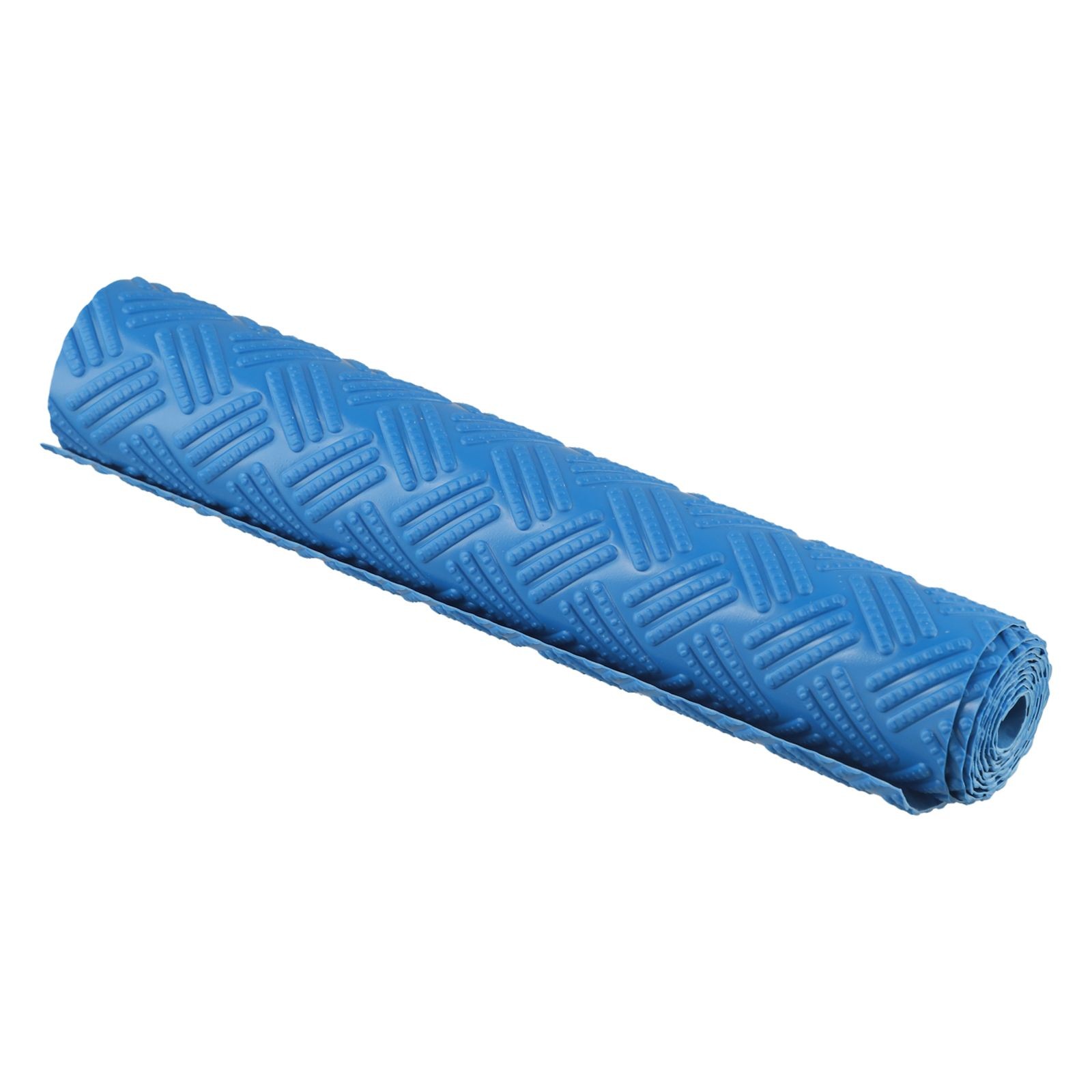 Leiter Ohne Schlupfpool Pool -Leiterkissen Hochwertiger PVC Für Poolschritte - Bild 15 von 38