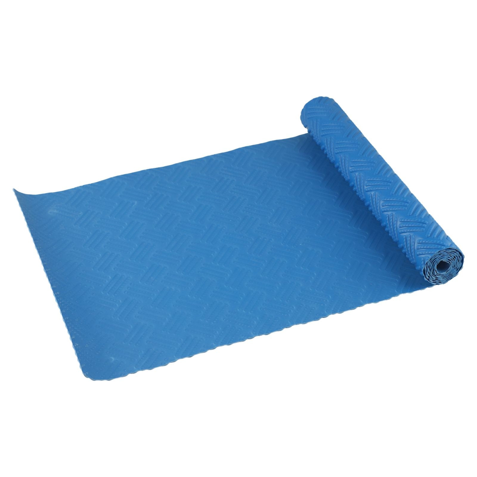 Leiter Ohne Schlupfpool Pool -Leiterkissen Hochwertiger PVC Für Poolschritte - Bild 24 von 38