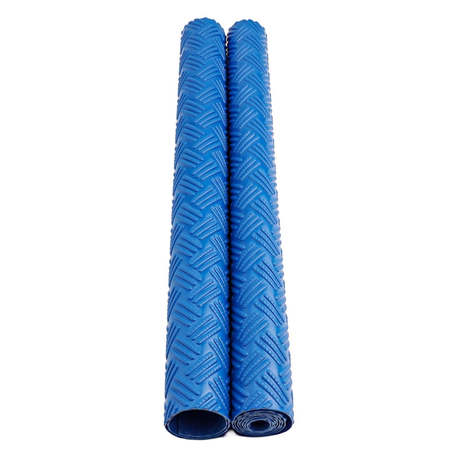 Leiter Ohne Schlupfpool Pool -Leiterkissen Hochwertiger PVC Für Poolschritte - Bild 34 von 38