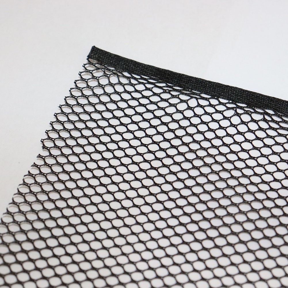 Barrière Insectes pour Accessoire Voiture Fermeture Magnétique 2024 Maille Hayon É