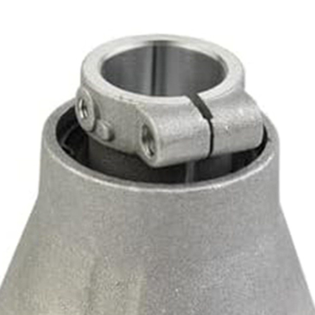 Precision Fit Rasenmäher Seitenplatten kompatibel über mehrere Modelle - Bild 16 von 20