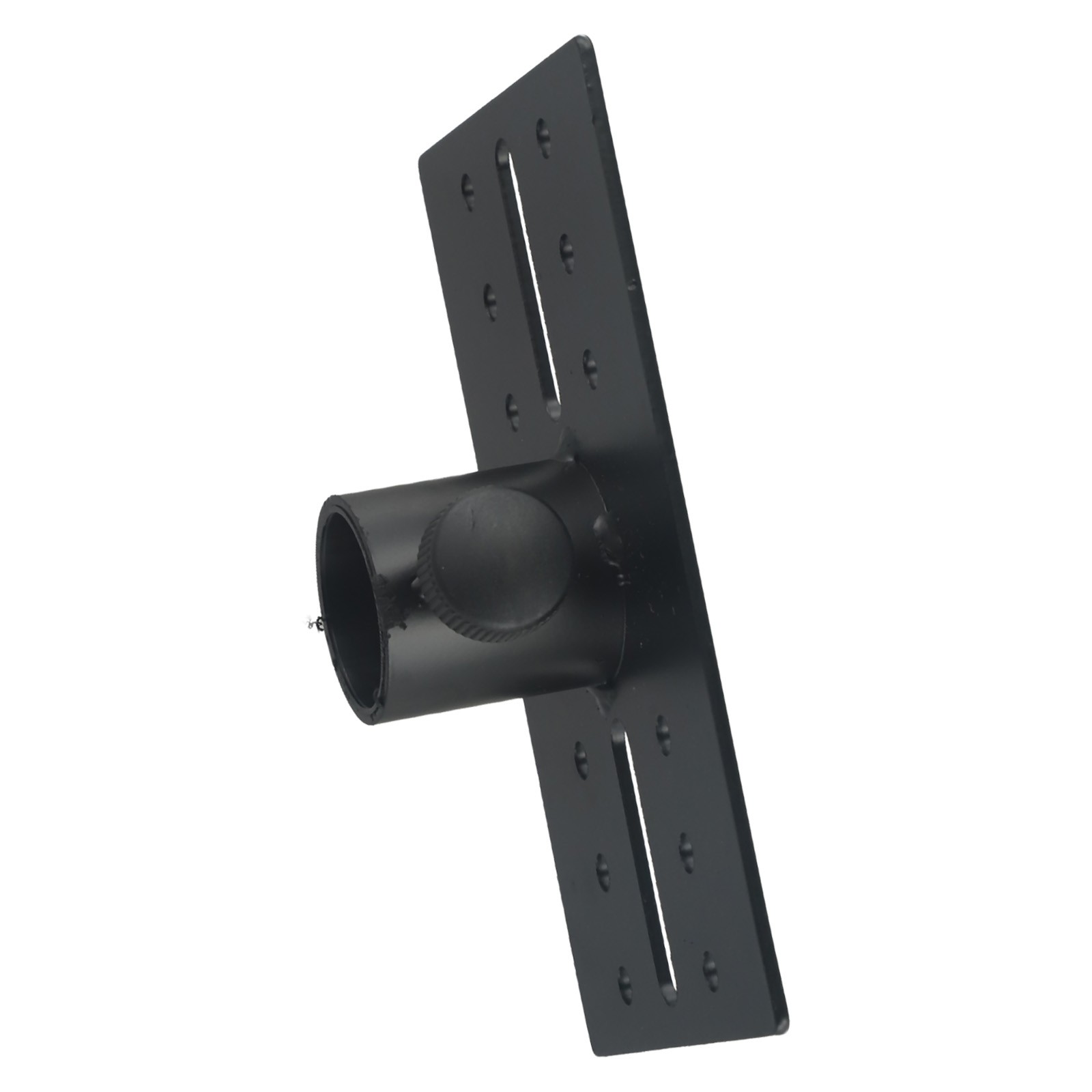 PULSE - Adattatore Per Cappello A Cilindro In Metallo Da 35 - Foto 5