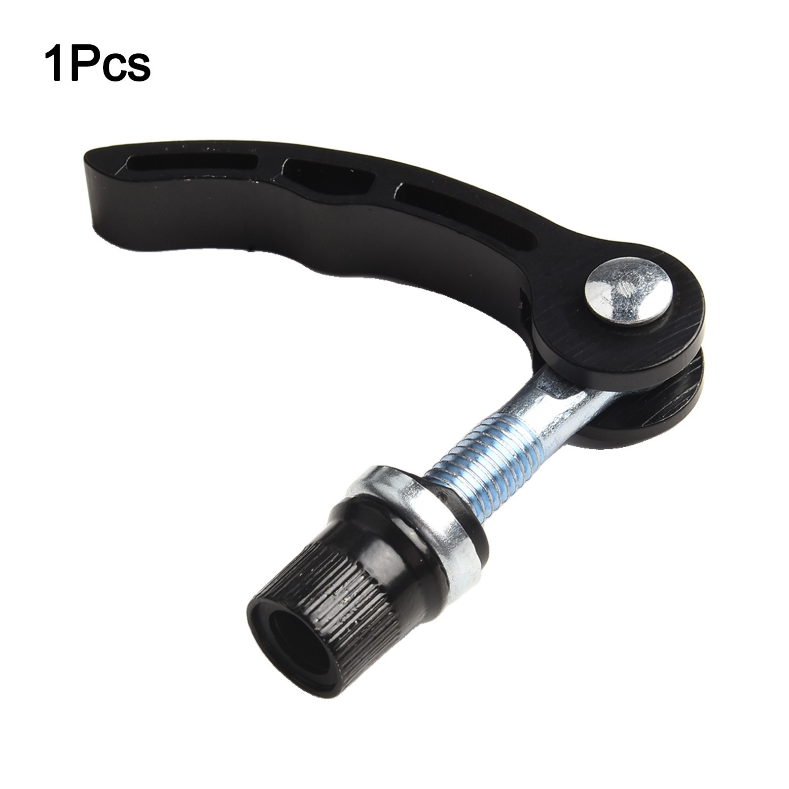Quick Quick Release Screw Release Screw Skewer Bolt Components Cycling - Picture 108 of 111