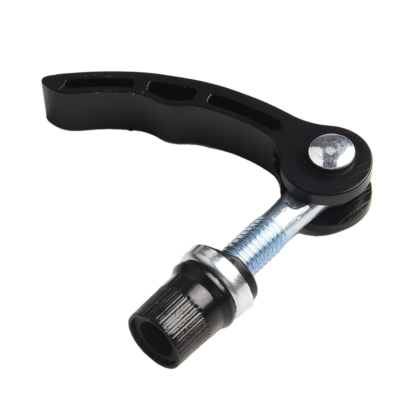 Quick Quick Release Screw Release Screw Skewer Bolt Components Cycling - Picture 109 of 111