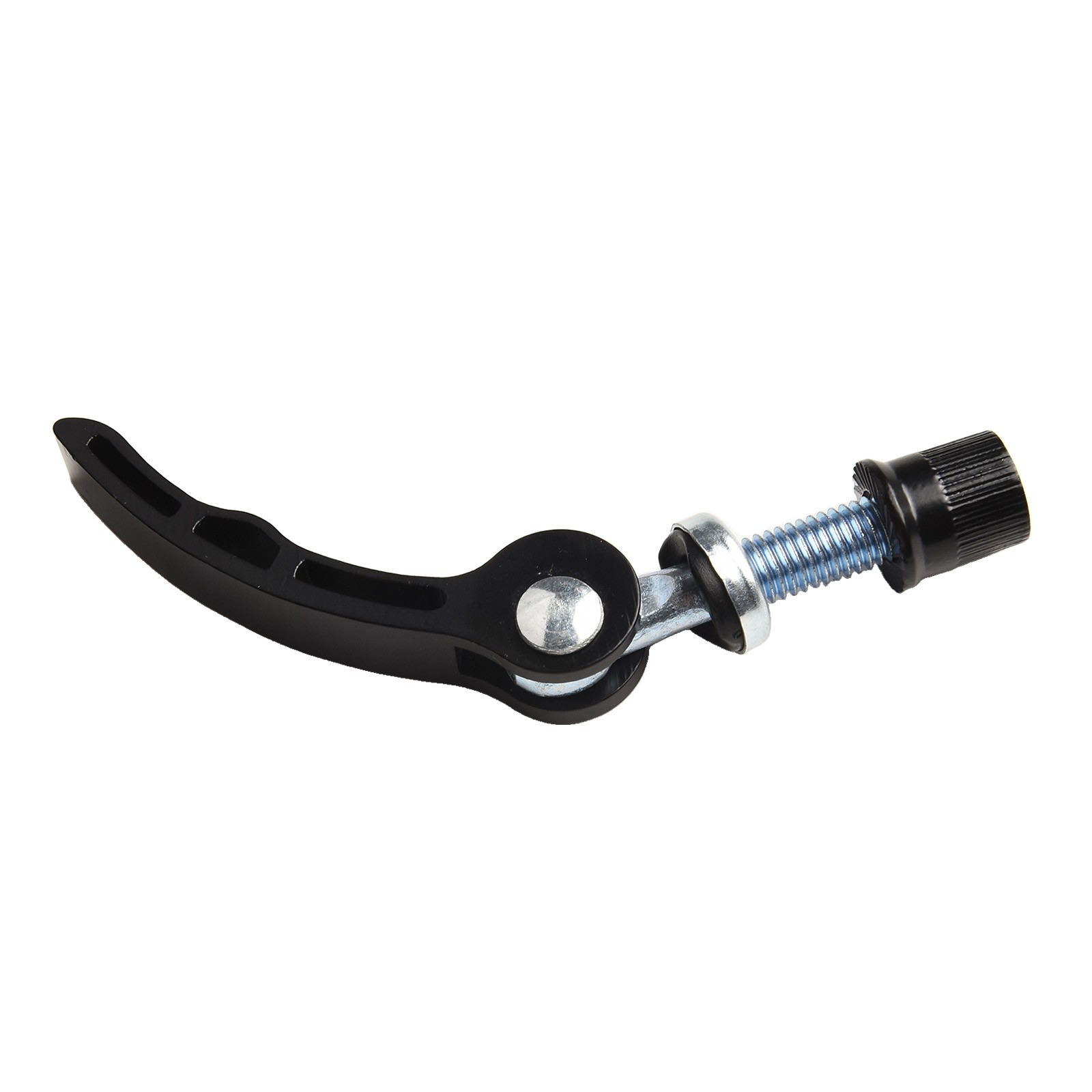 Quick Quick Release Screw Release Screw Skewer Bolt Components Cycling - Picture 110 of 111