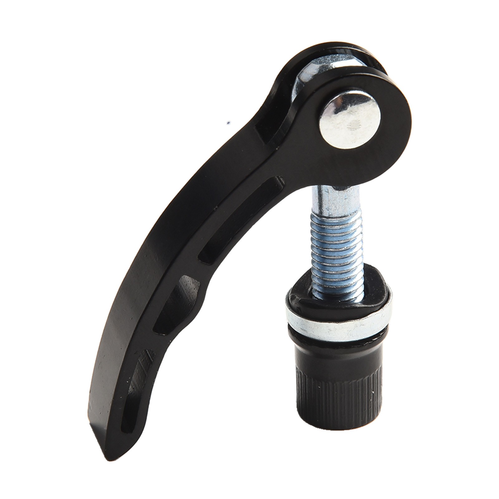 Quick Quick Release Screw Release Screw Skewer Bolt Components Cycling - Picture 111 of 111