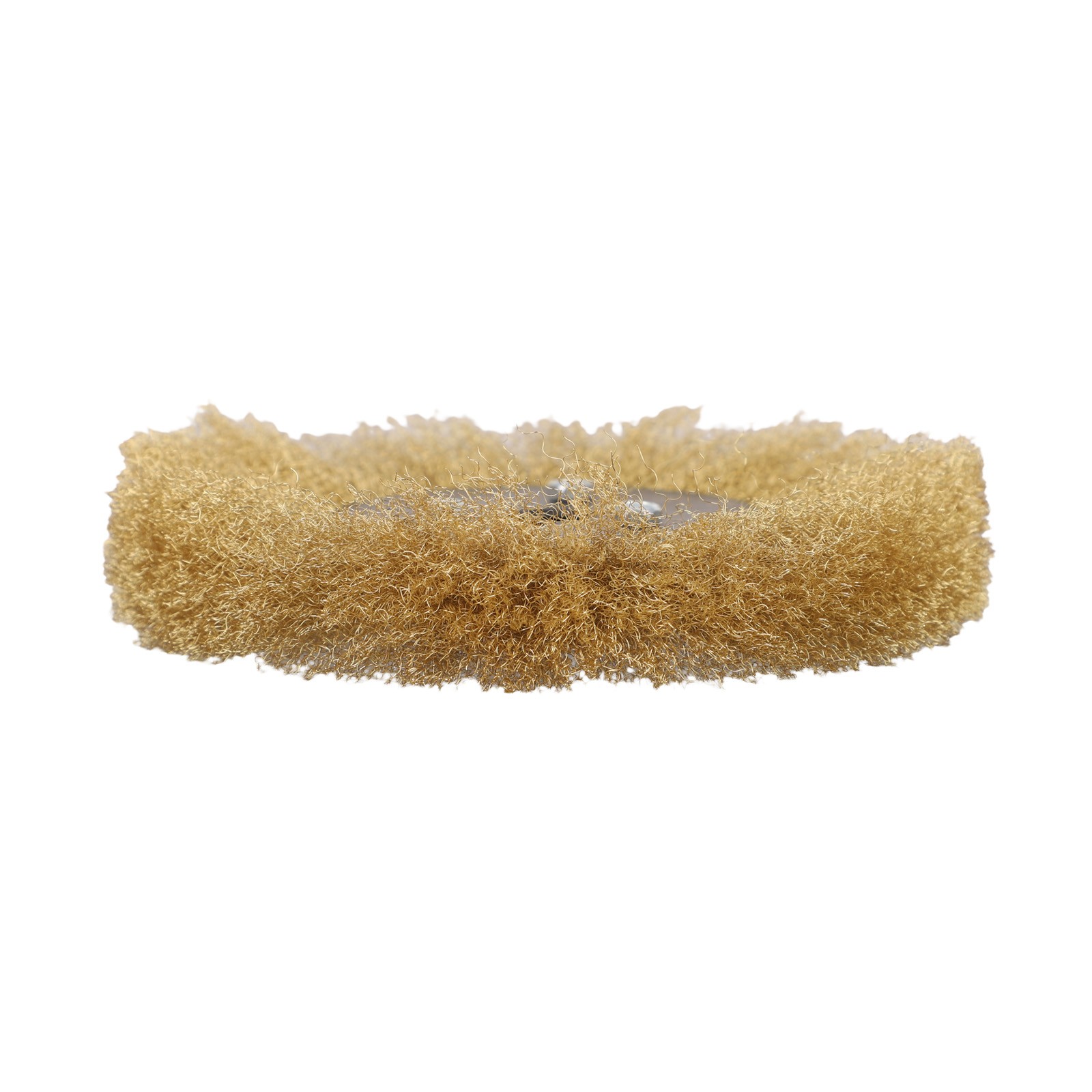 Pure Copper For Removing Metal Burrs Multiple Sizes 100/125/150/200/250mm - Picture 32 of 62