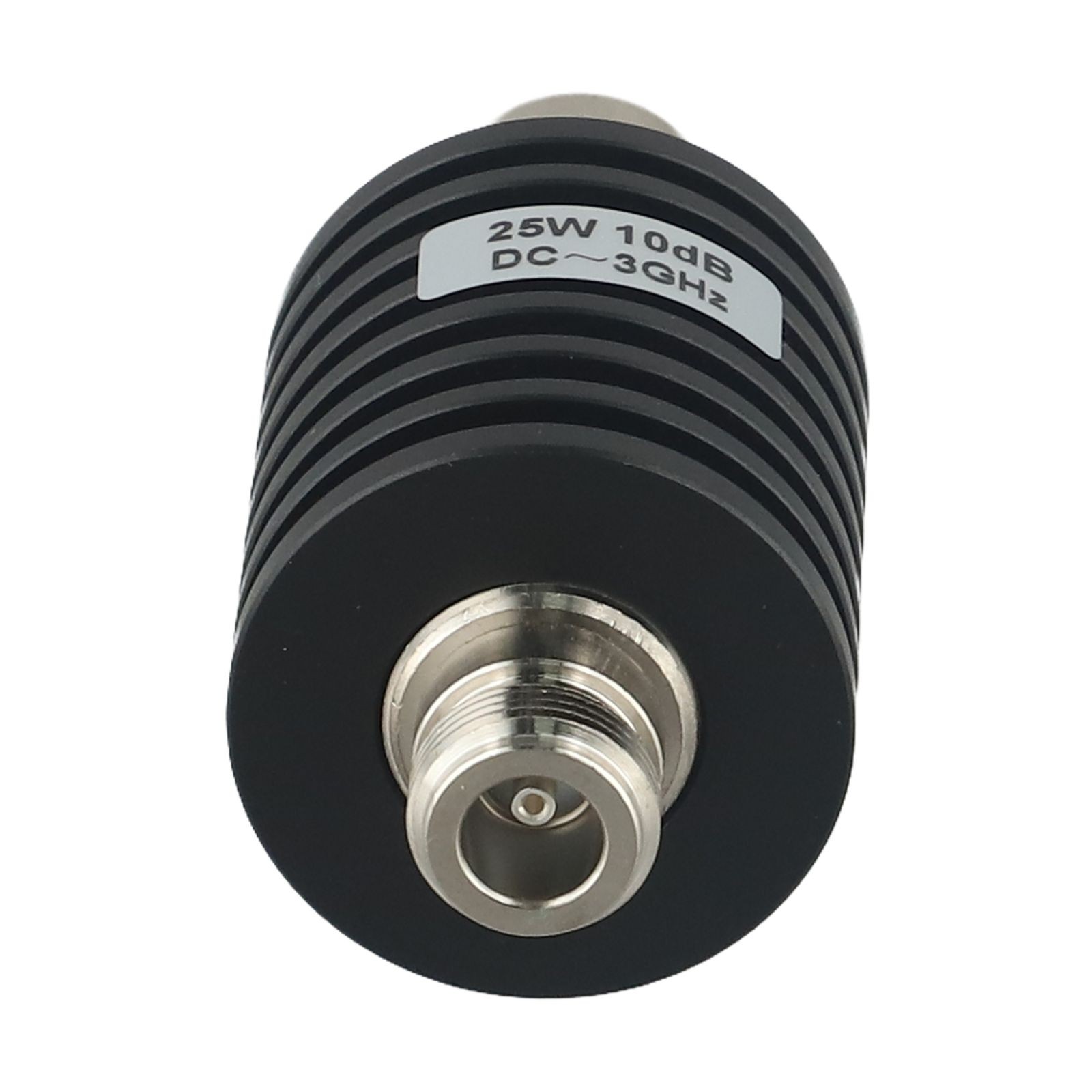 Attenuation Value N Attenuation Value Attenuator DC Ghz Frequency Range - Photo 62/114