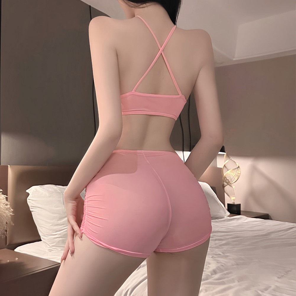 Picture 21 of 25