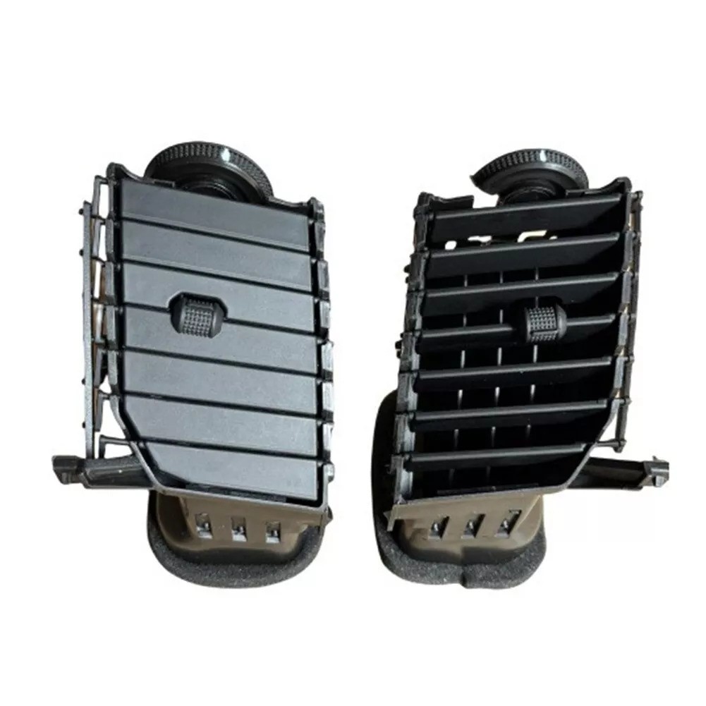For Toyota Center Air Vents for Hilux and For Vigo Models from 20052014 - Picture 4 of 12