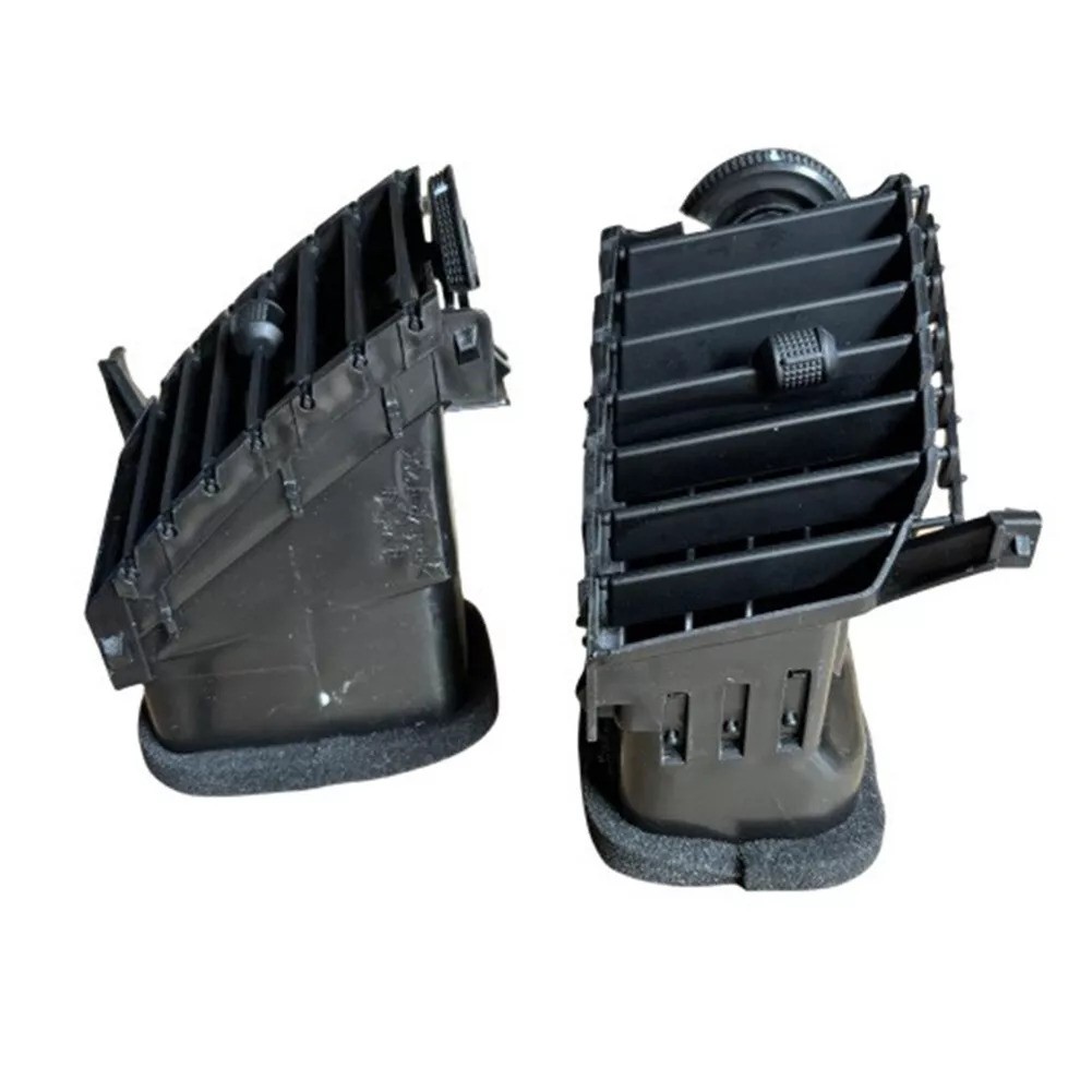 For Toyota Center Air Vents for Hilux and For Vigo Models from 20052014 - Picture 11 of 12
