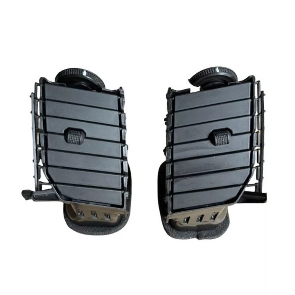 For Toyota Center Air Vents for Hilux and For Vigo Models from 20052014 - Picture 6 of 12