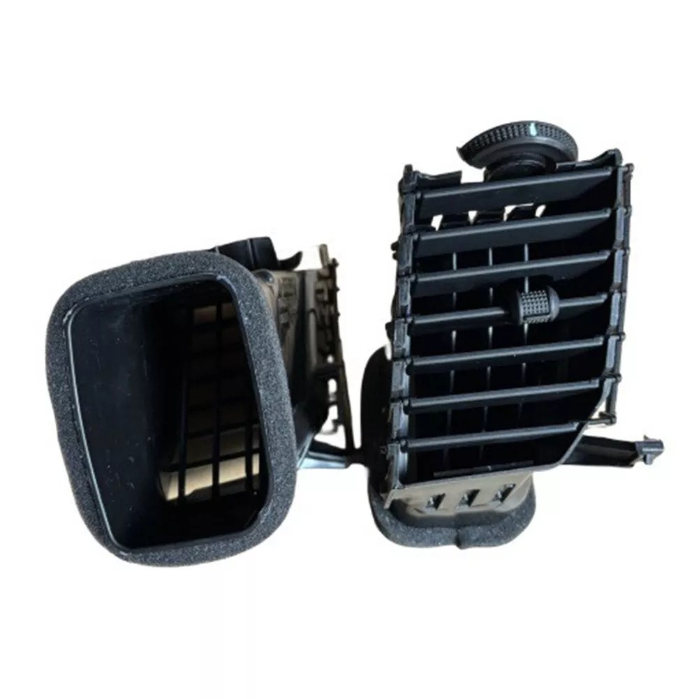 For Toyota Center Air Vents for Hilux and For Vigo Models from 20052014 - Picture 5 of 12