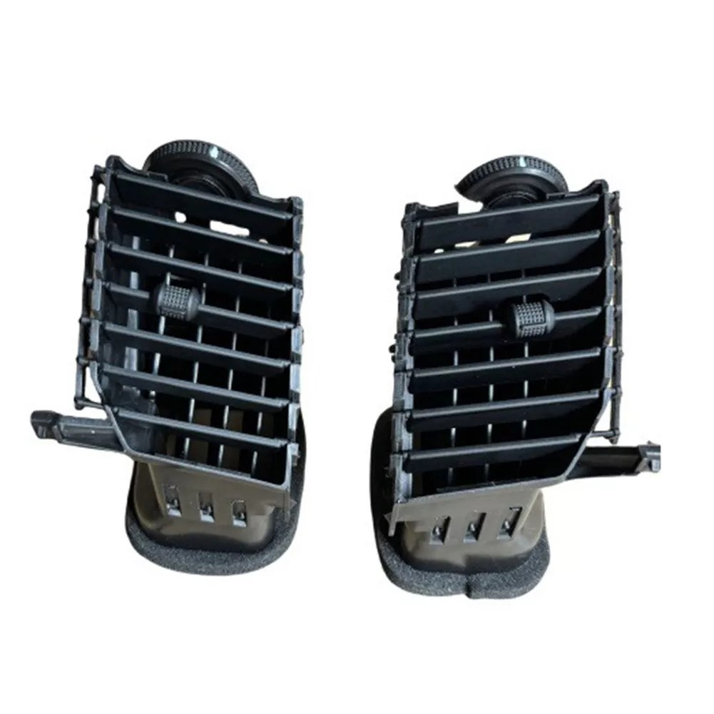 For Toyota Center Air Vents for Hilux and For Vigo Models from 20052014 - Picture 10 of 12