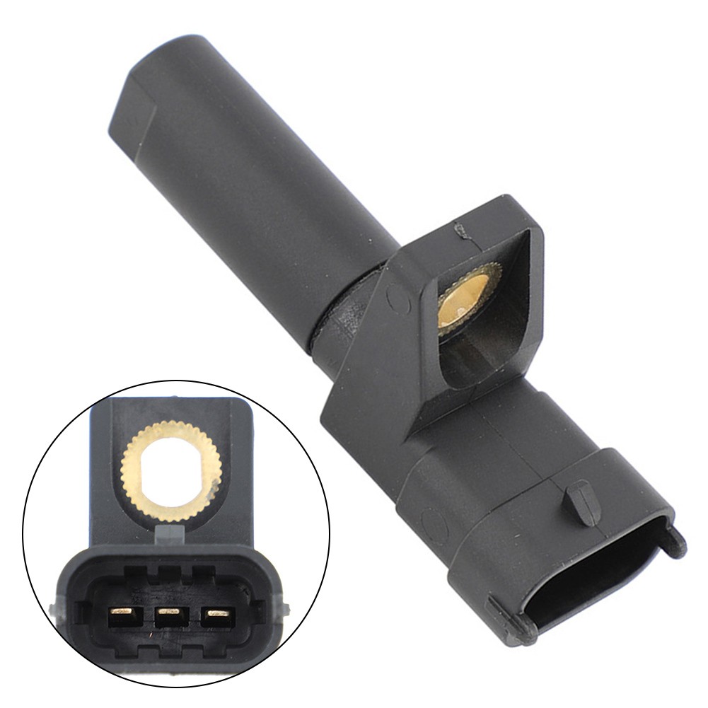 Optimal Fitment Crankshaft Position Sensor for MercedesBenz 6429050000 - Picture 8 of 9
