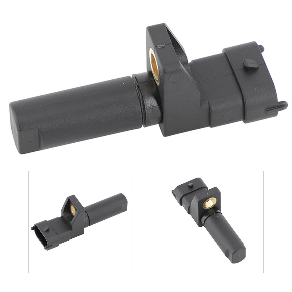 Optimal Fitment Crankshaft Position Sensor for MercedesBenz 6429050000 - Picture 6 of 9