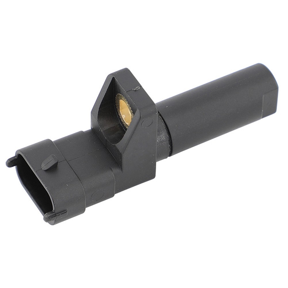 Optimal Fitment Crankshaft Position Sensor for MercedesBenz 6429050000 - Picture 5 of 9
