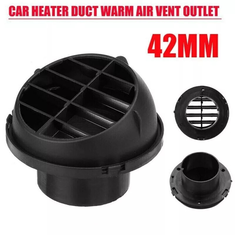 T Piece Design Efficiently Connects to For Diesel Heater Systems Easily - Picture 47 of 60