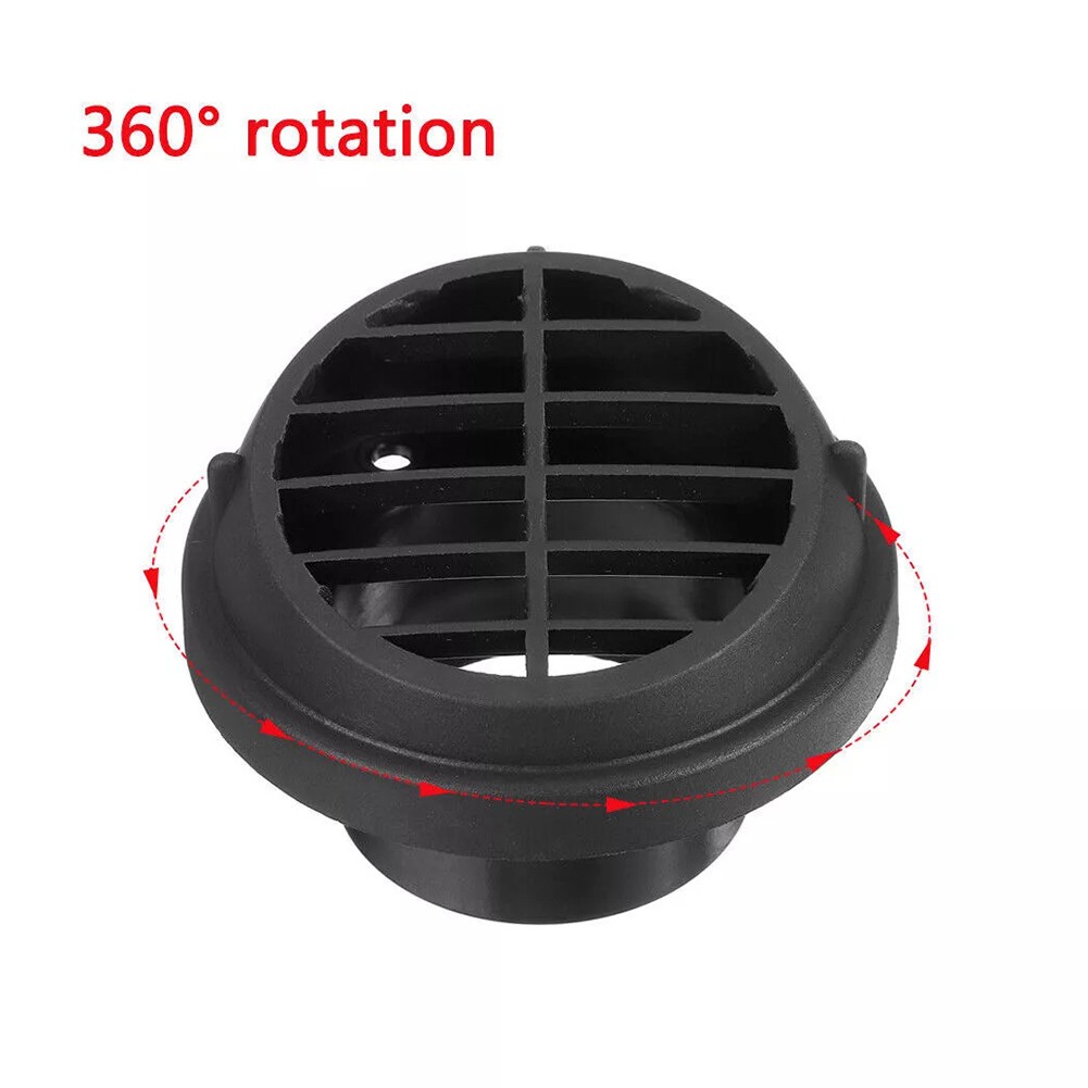 T Piece Design Efficiently Connects to For Diesel Heater Systems Easily - Picture 48 of 60