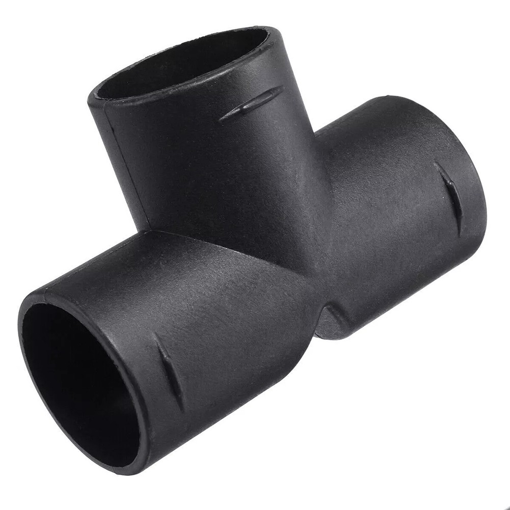 T Piece Design Efficiently Connects to For Diesel Heater Systems Easily - Picture 35 of 60