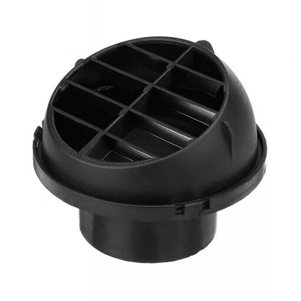 T Piece Design Efficiently Connects to For Diesel Heater Systems Easily - Picture 37 of 60