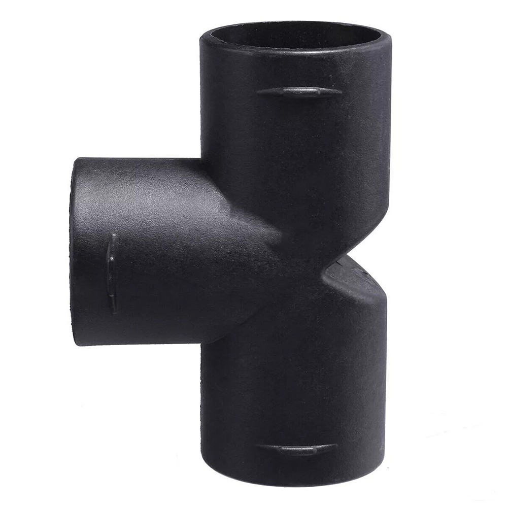 T Piece Design Efficiently Connects to For Diesel Heater Systems Easily - Picture 36 of 60