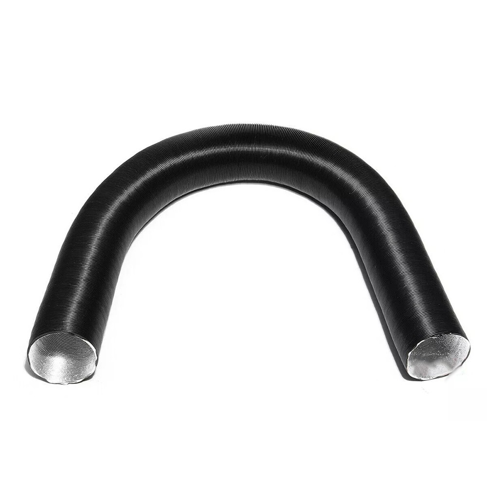 Easily Installed 42mm Pipe Ducting T Piece with Heat Distribution Vent