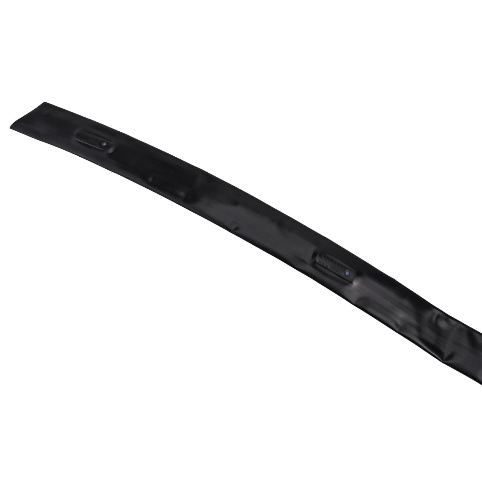 Drip Tape Tape Garden Pipe Tube System Tapes Wall 15cm 1pcs Accessories - Picture 17 of 42