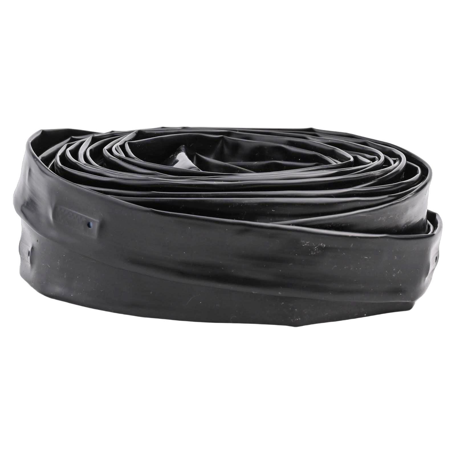 Drip Tape Tape Garden Pipe Tube System Tapes Wall 15cm 1pcs Accessories - Picture 24 of 42
