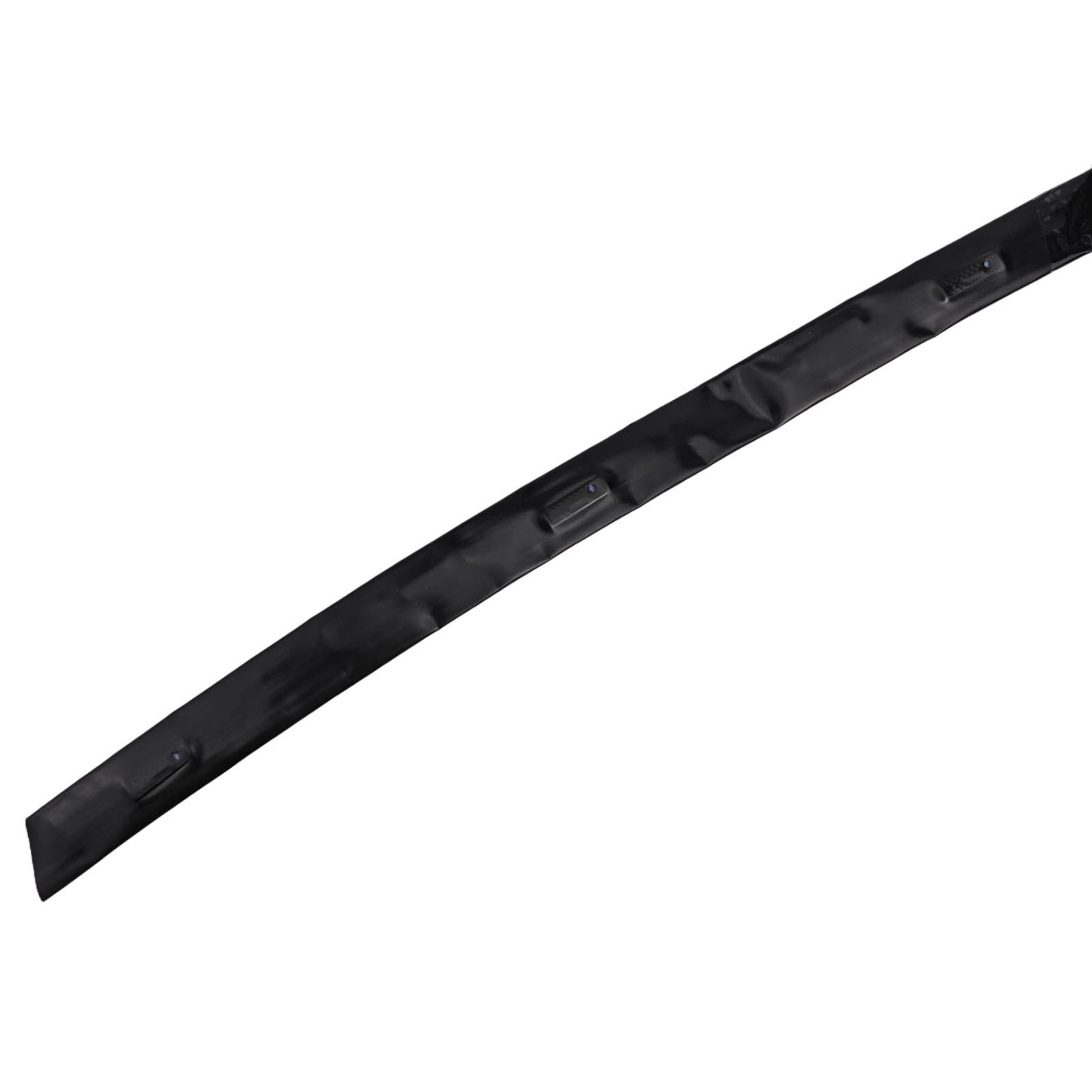 Drip Tape Tape Garden Pipe Tube System Tapes Wall 15cm 1pcs Accessories - Picture 16 of 42